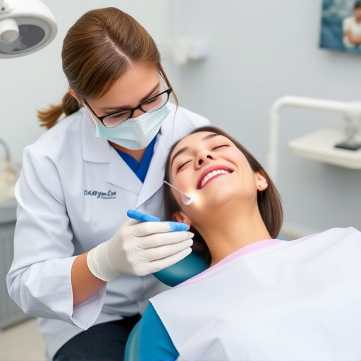 sedation-dentistry-640x480-47957526.jpeg
