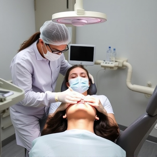 sedation-dentistry-640x480-7999380.jpeg