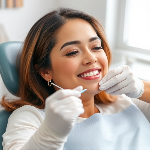 sedation-dentistry-640x480-93114054.jpeg