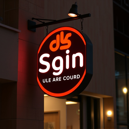 signage-design-640x480-60306113.jpeg
