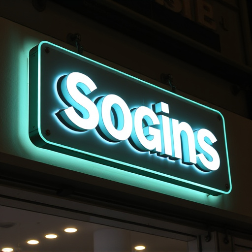 signage-design-640x480-6863550.jpeg
