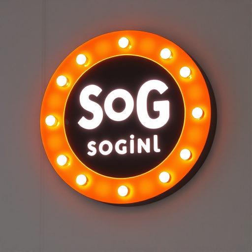 signage-design-640x480-85737729.jpeg