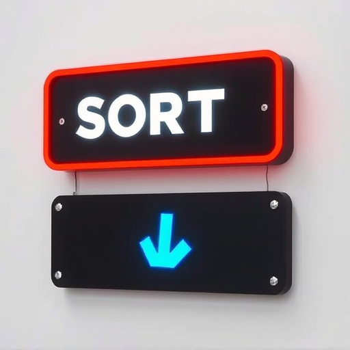 signage-design-640x480-90688589.jpeg