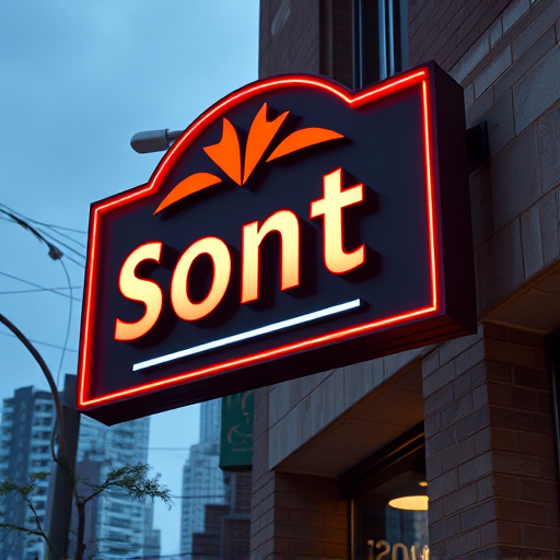 signage-design-640x480-96969002.jpeg