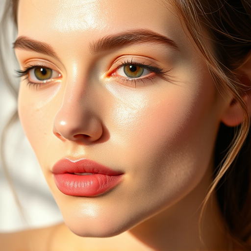 skin-brightening-640x480-23087899.jpeg