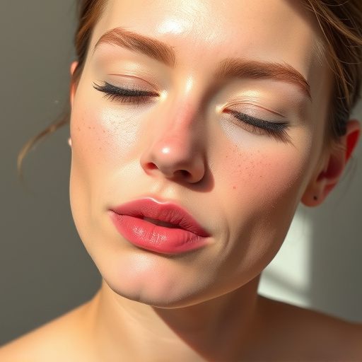 skin-brightening-640x480-50193090.jpeg