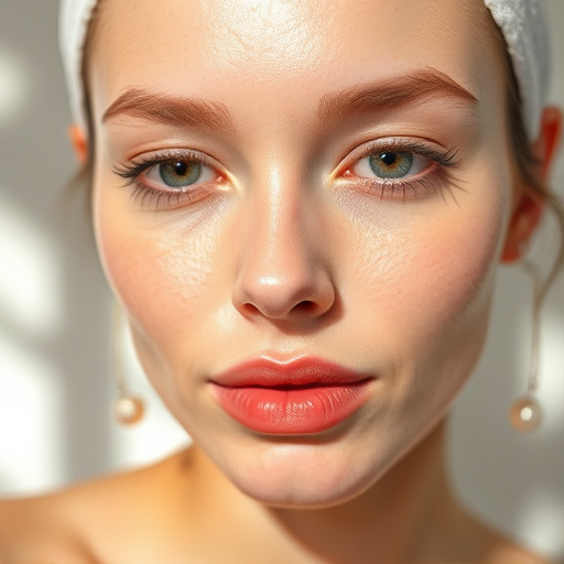 skin-brightening-640x480-50552854.jpeg