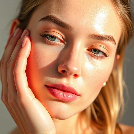 Experience Laser Hair Removal: Minimal Pain, Optimal Results
