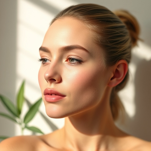 skin-brightening-640x480-8618836.jpeg