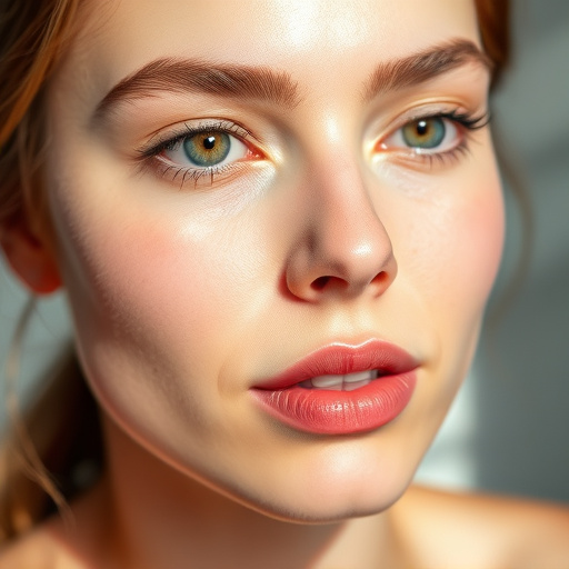 Uncovering the Efficacy of Salicylic Acid Peel for Blackhead Treatment