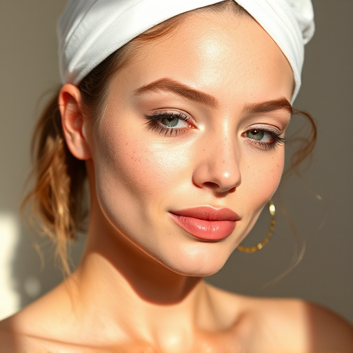Natural Age Spot Removal: Safe Strategies for Even Skin Tone