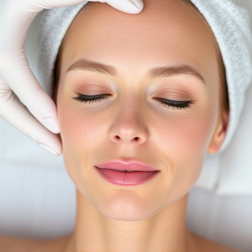skin-rejuvenation-640x480-12825627.jpeg