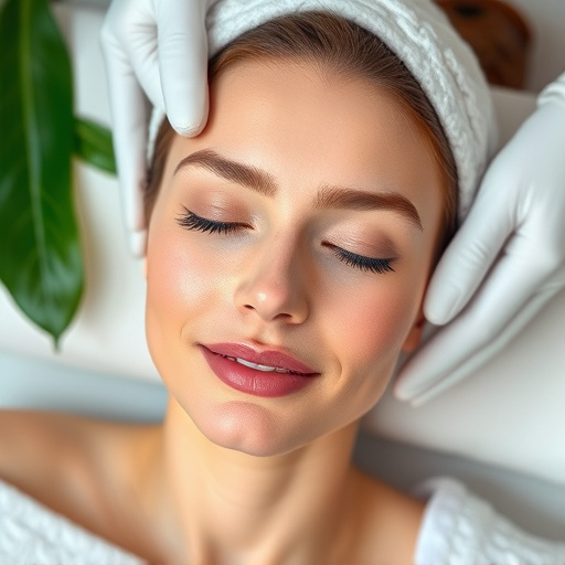 skin-rejuvenation-640x480-47756754.jpeg