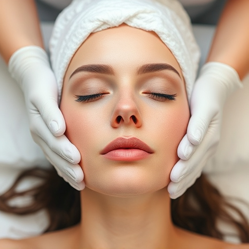 Salicylic Acid Peel Side Effects: What You Need to Know