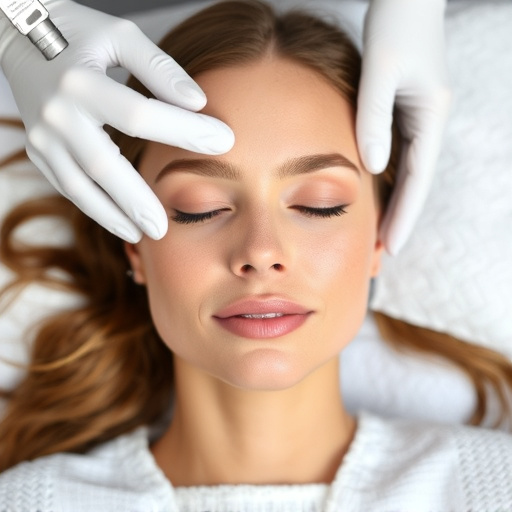 Laser Hair Removal Sessions: Time-Saving, Cost-Effective Solutions
