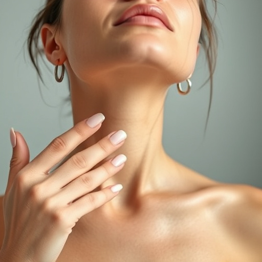Skin tightening