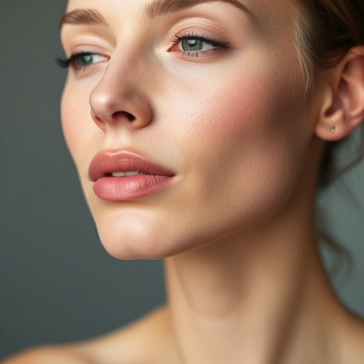 skin-tightening-640x480-16081976.jpeg