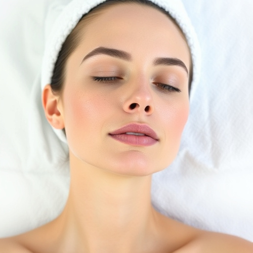 Skin tightening