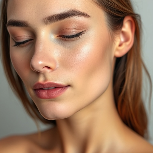 Skin tightening