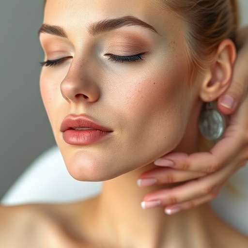Skin tightening