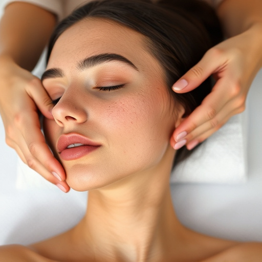 Skin tightening