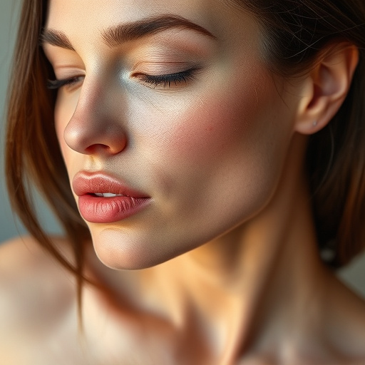 Skin tightening