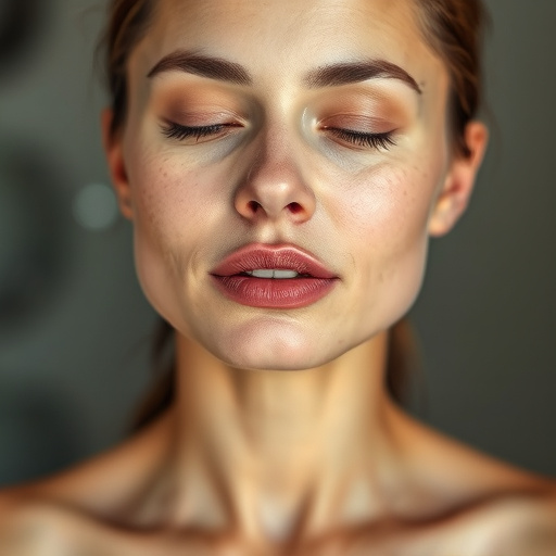 Recognize Overuse of Salicylic Acid Peel: Benefits, Risks & Safe Tips