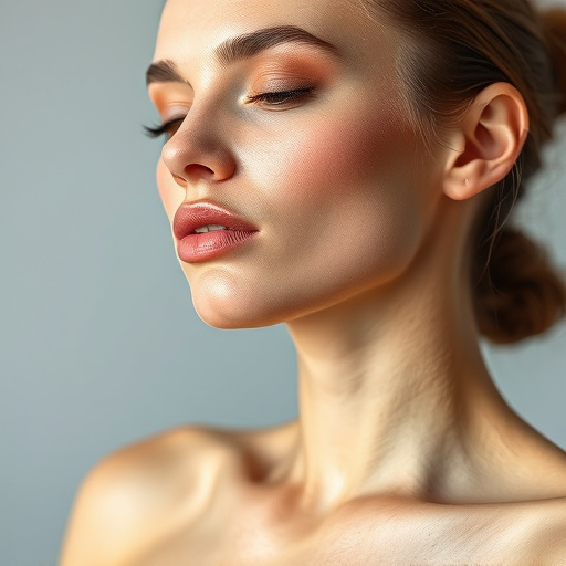 Skin tightening