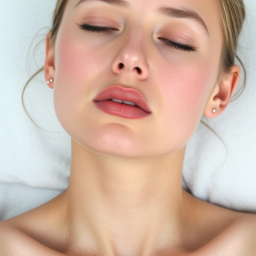 Skin tightening