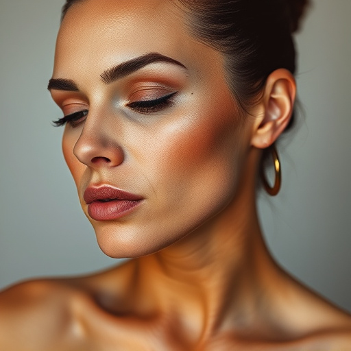 Skin tightening