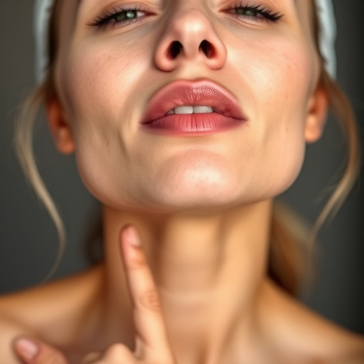 Skin tightening