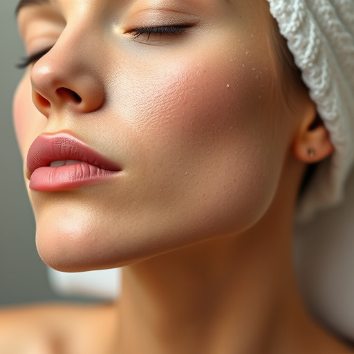 skin-tightening-640x480-76178258.jpeg