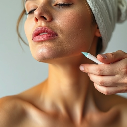 Skin tightening