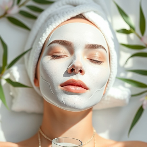 skincare-therapy-640x480-11221351.jpeg