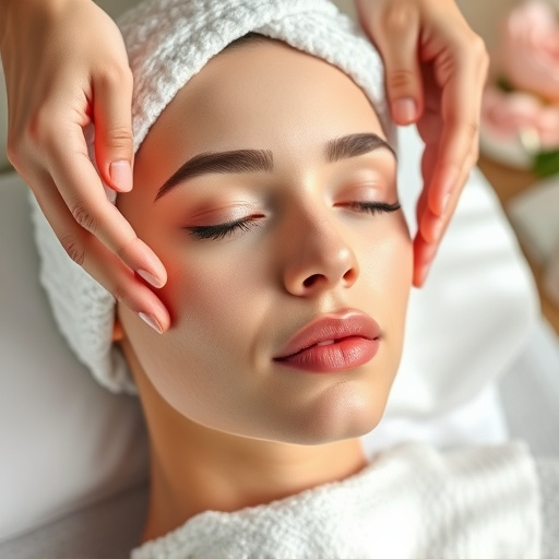 Laser Hair Removal for Back, Legs, and Arms: Procedure, Benefits, and Results