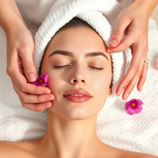 skincare-therapy-640x480-68817154.jpeg