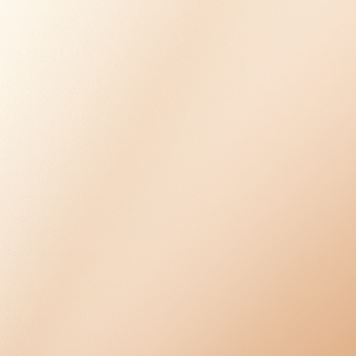 Smooth skin