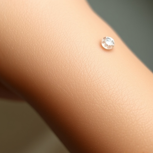 smooth-skin-640x480-59011015.jpeg