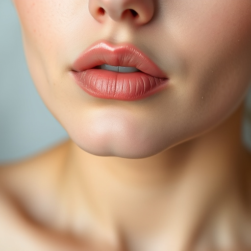 smooth-skin-640x480-59535770.jpeg