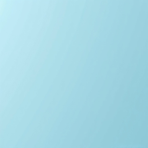 Unveiling Top Permanent Hair Removal Clinics: Results & Patient Reviews