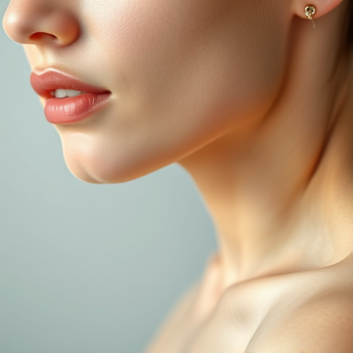 smooth-skin-640x480-88194028.jpeg