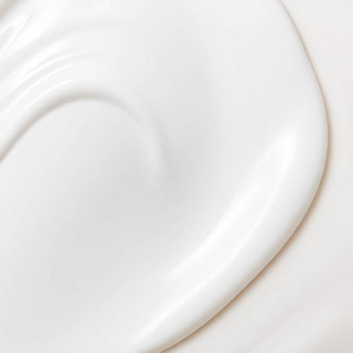 Smooth skin