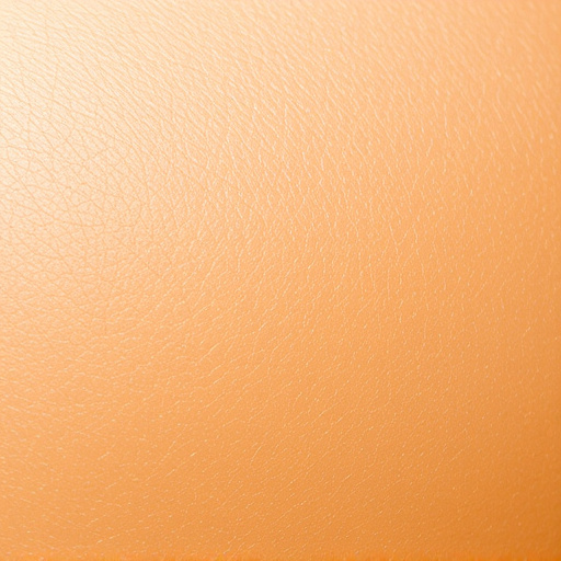 smooth-skin-640x480-95754212.jpeg