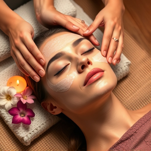 spa-facial-640x480-32153742.jpeg