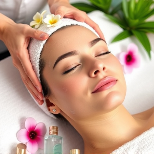 Laser Hair Removal Sessions: First Visit Results and Post-Treatment Care Guide