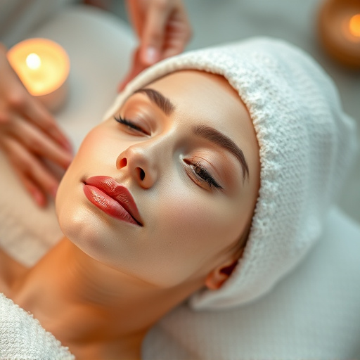 spa-facial-640x480-64253032.jpeg