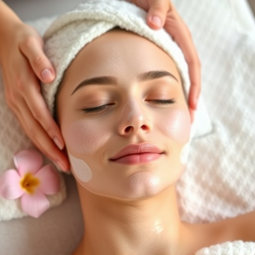 spa-facial-640x480-84064458.jpeg