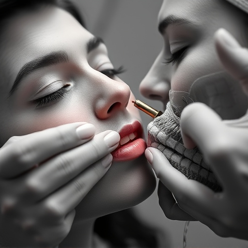 TMJ therapy