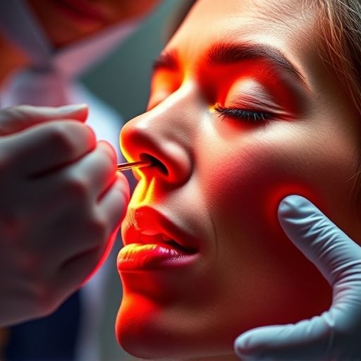 Dental Sealants for Teeth: Painless Protection for Your Smile
