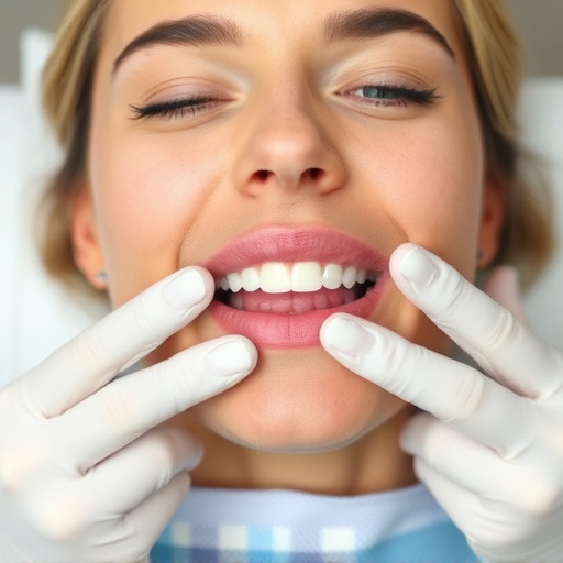 tmj-therapy-640x480-82598264.jpeg